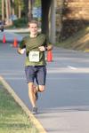 IMG_4015 (cam 2)
