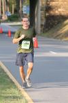 IMG_4016 (cam 2)