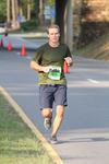 IMG_4018 (cam 2)