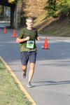 IMG_4019 (cam 2)