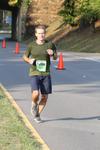 IMG_4020 (cam 2)