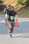 IMG_4024 (cam 2)