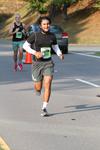 IMG_4030 (cam 2)