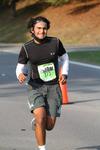 IMG_4033 (cam 2)