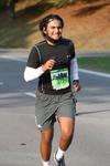 IMG_4034 (cam 2)