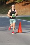 IMG_4035 (cam 2)