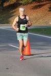 IMG_4038 (cam 2)