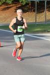IMG_4039 (cam 2)