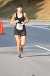 IMG_4042 (cam 2)