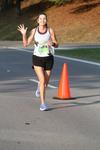 IMG_4055 (cam 2)