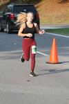 IMG_4063 (cam 2)