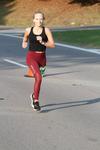IMG_4065 (cam 2)