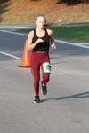 IMG_4067 (cam 2)
