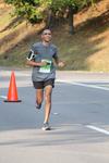 IMG_4070 (cam 2)