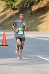 IMG_4071 (cam 2)