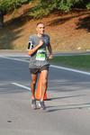 IMG_4074 (cam 2)