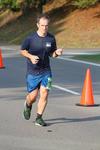 IMG_4081 (cam 2)