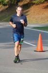 IMG_4082 (cam 2)