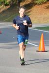 IMG_4083 (cam 2)