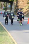 IMG_4084 (cam 2)