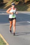 IMG_4158 (cam 2)