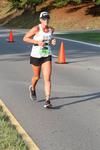 IMG_4160 (cam 2)