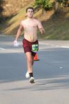 IMG_4167 (cam 2)