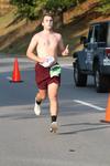 IMG_4171 (cam 2)