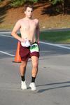 IMG_4174 (cam 2)