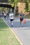 IMG_4175 (cam 2)