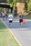 IMG_4176 (cam 2)