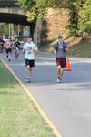 IMG_4177 (cam 2)