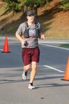 IMG_4180 (cam 2)