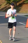 IMG_4183 (cam 2)