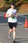 IMG_4184 (cam 2)