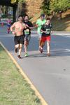 IMG_4191 (cam 2)