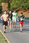 IMG_4195 (cam 2)