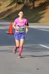 IMG_4199 (cam 2)