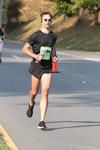 IMG_4202 (cam 2)