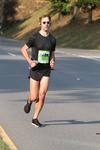 IMG_4203 (cam 2)