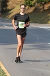 IMG_4204 (cam 2)