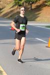 IMG_4206 (cam 2)