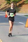 IMG_4207 (cam 2)