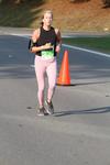 IMG_4209 (cam 2)