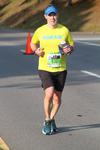 IMG_4220 (cam 2)