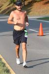 IMG_4230 (cam 2)