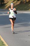 IMG_4231 (cam 2)