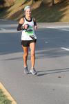 IMG_4233 (cam 2)