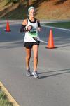 IMG_4236 (cam 2)
