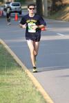IMG_4238 (cam 2)